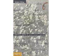 Diritto e Stato tra scienza giuridica e marxismo