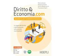 Diritto&Economia.com Quaderno