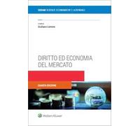 Diritto ed economia del mercato