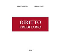 Diritto ereditario