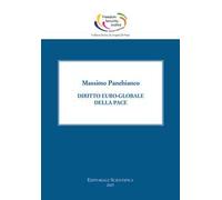 Diritto euro-globale della pace