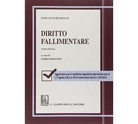 Diritto fallimentare