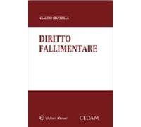 Diritto fallimentare