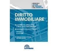 Diritto immobiliare