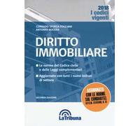 Diritto immobiliare