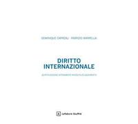 Diritto internazionale