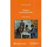 Diritto internazionale