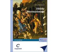 Diritto internazionale