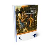 Diritto internazionale