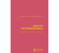Diritto internazionale
