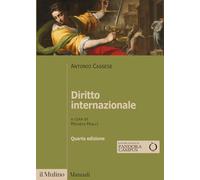 Diritto internazionale