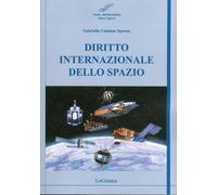 Diritto internazionale dello spazio