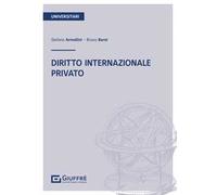 Diritto internazionale privato