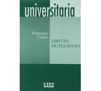 Diritto musulmano