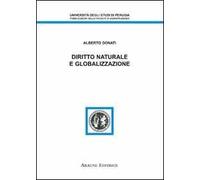 Diritto naturale e globalizzazione