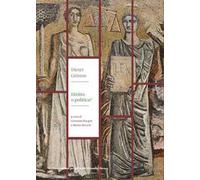 Diritto o politica? La controversia Kelsen-Schmitt sulla giurisdizione costituzionale e la situazione odierna