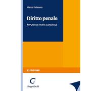 Diritto penale