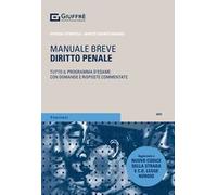 Diritto penale