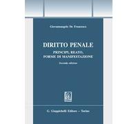 Diritto penale
