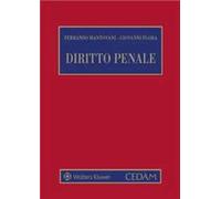 Diritto penale
