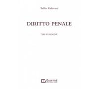 Diritto penale