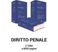 Diritto penale