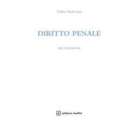 Diritto penale