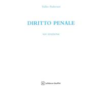 Diritto penale