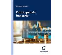 Diritto penale bancario