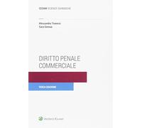Diritto penale commerciale