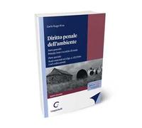 Diritto penale dell'ambiente