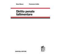 Diritto penale fallimentare