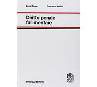 Diritto penale fallimentare