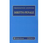 Diritto penale parte generale