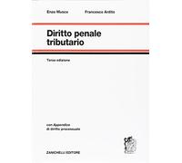 Diritto penale tributario: 1