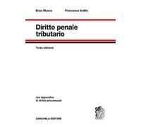 Diritto penale tributario