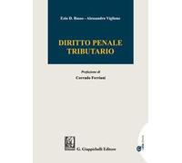 Diritto penale tributario