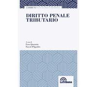 Diritto penale tributario
