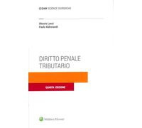 Diritto penale tributario
