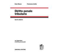 Diritto penale tributario