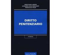 Diritto penitenziario