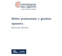 Diritto penitenziario e giustizia riparativa