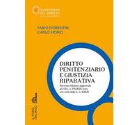 Diritto penitenziario e giustizia riparativa