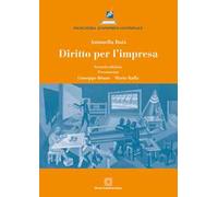 Diritto per l'impresa