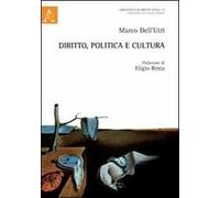 Diritto, politica e cultura