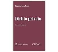 Diritto privato