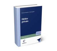 Diritto privato