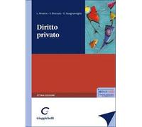 Diritto privato