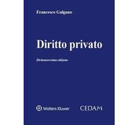 Diritto privato
