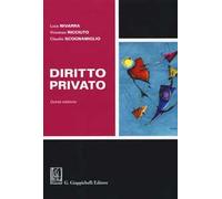 Diritto privato